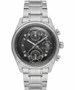 Reloj para hombres Citizen Legend