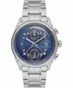 Reloj para hombres Citizen Legend