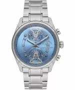 Reloj para hombres Citizen Legend