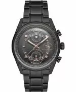 Reloj para hombres Citizen Legend