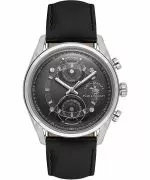 Reloj para hombres Citizen Legend