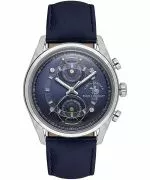 Reloj para hombres Citizen Legend