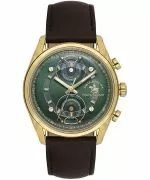 Reloj para hombres Citizen Legend