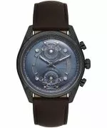 Reloj para hombres Citizen Legend