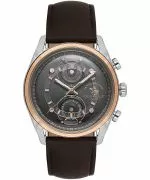 Reloj para hombres Citizen Legend
