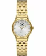 Reloj para mujeres Santa Barbara Unique