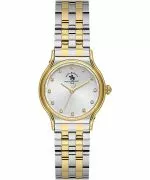 Reloj para mujeres Santa Barbara Unique