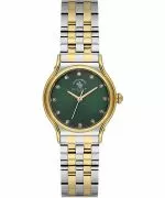 Reloj para mujeres Citizen Unique
