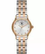 Reloj para mujeres Citizen Unique