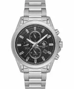 Reloj para hombres Citizen Legend