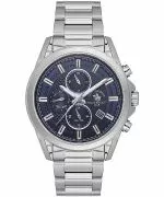 Reloj para hombres Citizen Legend