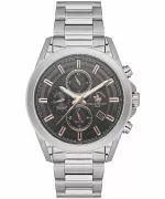 Reloj para hombres Citizen Legend