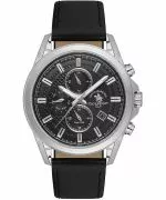 Reloj para hombres Citizen Legend