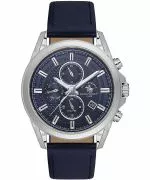 Reloj para hombres Citizen Legend