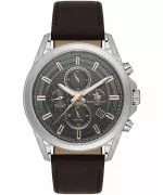 Reloj para hombres Citizen Legend
