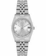 Reloj para mujeres Santa Barbara Unique