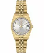 Reloj para mujeres Santa Barbara Unique