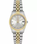 Reloj para mujeres Santa Barbara Unique