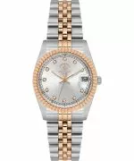 Reloj para mujeres Santa Barbara Unique