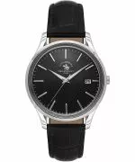 Reloj para hombres Citizen Noble