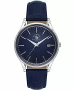 Reloj para hombres Santa Barbara Noble