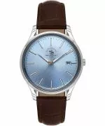 Reloj para hombres Citizen Noble