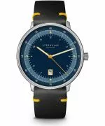 Reloj para hombres Sternglas Hamburg Edition 1911
