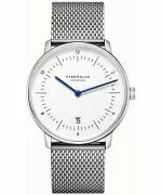 Reloj unisex Sternglas Naos Bauhaus