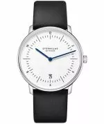 Reloj para hombres Sternglas Naos Bauhaus