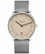 Reloj unisex Sternglas Naos