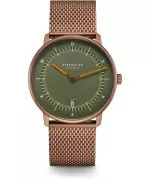 Reloj para hombres Sternglas Naos Edition 1905