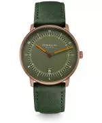 Reloj para hombres Sternglas Naos Edition 1905