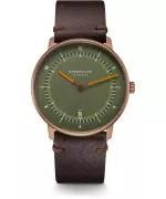 Reloj para hombres Sternglas Naos Edition 1905