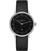 Reloj para mujeres Sternglas Naos XS Bauhaus