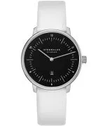 Reloj para mujeres Sternglas Naos XS Bauhaus