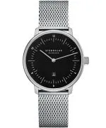 Reloj para mujeres Sternglas Naos XS Bauhaus