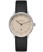 Reloj para mujeres Sternglas Naos XS Bauhaus
