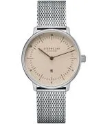 Reloj para mujeres Sternglas Naos XS Bauhaus