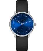 Reloj para mujeres Sternglas Naos XS Bauhaus