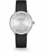 Reloj para mujeres Sternglas Naos XS Elyra