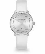 Reloj para mujeres Sternglas Naos XS Elyra