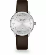 Reloj para mujeres Sternglas Naos XS Elyra