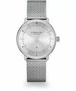 Reloj para mujeres Sternglas Naos XS Elyra