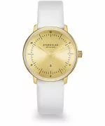 Reloj para mujeres Sternglas Naos XS Elyra