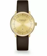 Reloj para mujeres Sternglas Naos XS Elyra