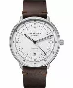 Reloj para hombres Sternglas Hamburg Speicherstadt Automatic