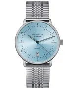 Reloj unisex Sternglas Naos Pro Tuxberg Automatic