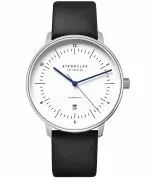 Reloj para hombres Sternglas Naos XL Automatic