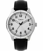 Reloj para hombres Timex Main Street