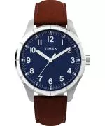 Reloj para hombres Timex Main Street